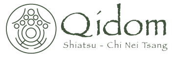 Qidom
